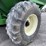 j&m-525-14-image-9