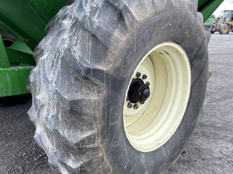 j&m-525-14-image-9