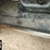 2016-ford-f550-image-56
