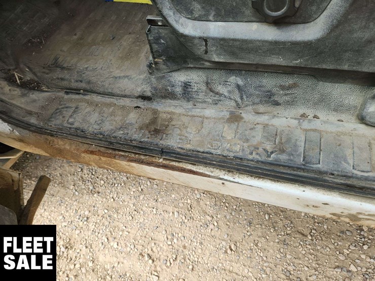 2016-ford-f550-image-56