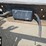 2019-ford-f550-image-30