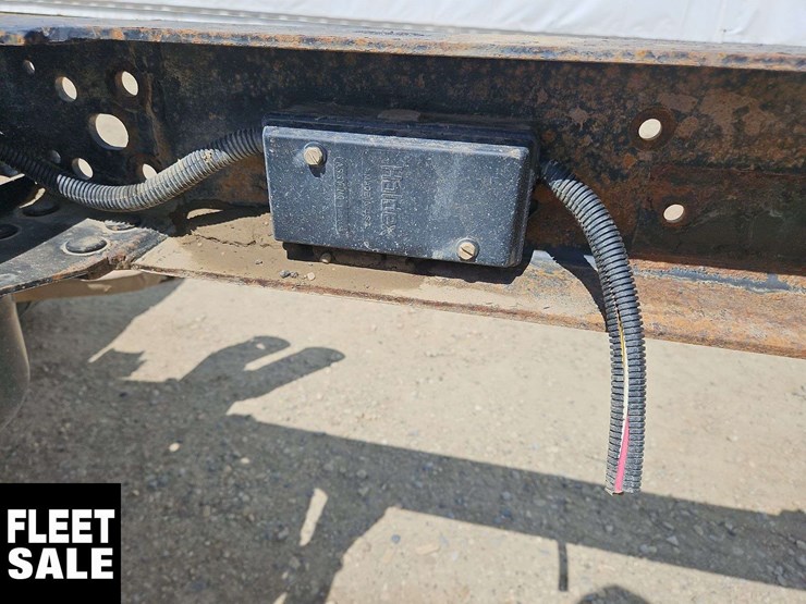 2019-ford-f550-image-30