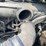 2020-peterbilt-579-image-24