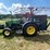 john-deere-5220-image-2