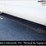 2014-ford-f550-image-21