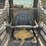 bobcat-t190-image-20