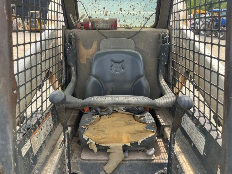 bobcat-t190-image-20
