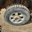 2015-ford-f350-image-32