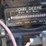 john-deere-l-image-7