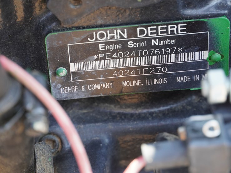 john-deere-l-image-7