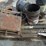 john-deere-4039-image-2