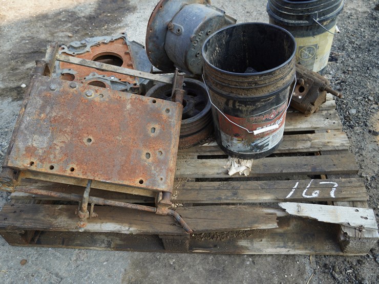 john-deere-4039-image-2
