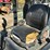 #270-•-doosan-c35-5-forklift-image-26