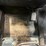 2018-jcb-3ts-8t-image-33