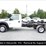 2015-ford-f450-image-4