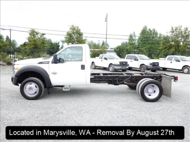 2015-ford-f450-image-4