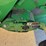 2019-john-deere-560m-image-46