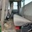2008-ford-f750-image-16