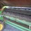 john-deere-1219-image-7