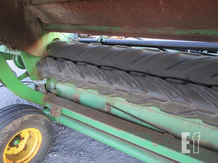 john-deere-1219-image-7