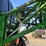1999-john-deere-4700-image-30