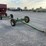 john-deere-953-image-4