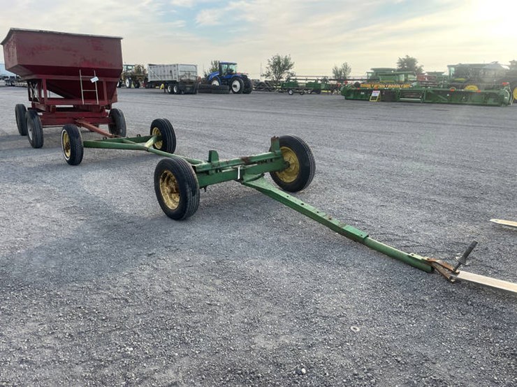 john-deere-953-image-4
