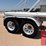 2015-southern-welding--1,000-cu.ft.-t/a-pneumatic-dry-bulk-trailer-image-4