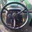 2005-john-deere-5425-image-18