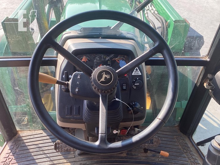 2005-john-deere-5425-image-18