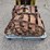 (2)-steel-skidsteer-tracks.-removed-from-2004-case-xt70,-very-little-use-image-2