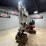takeuchi-tb370-image-8