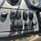 2018-caterpillar-th408d-image-80