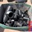 (6)-pallets-of-assorted-poly-pipe-fittings,-tank-gaskets,-belts,-&-bushing-image-1