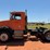 1990-kenworth-t400-image-2
