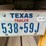 shop-built-16’-t/a-bumper-pull-cool-down-trailer-image-7