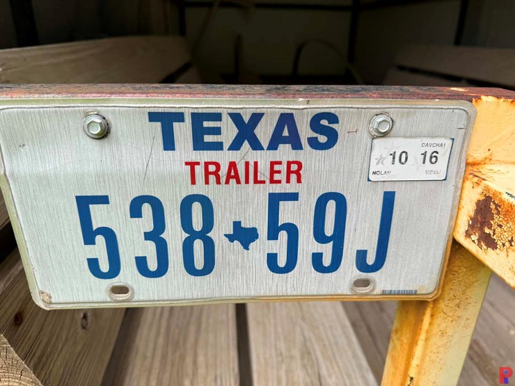 shop-built-16’-t/a-bumper-pull-cool-down-trailer-image-7