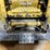 john-deere-250-image-10