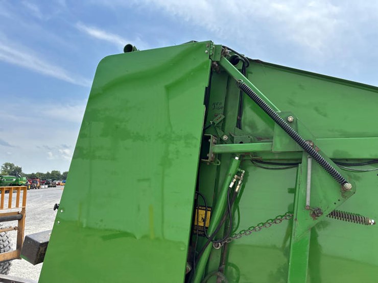 john-deere-535-image-46