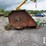 john-deere-1518-image-9