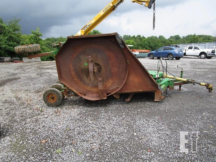 john-deere-1518-image-9
