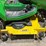 john-deere-x738-image-15