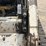 bobcat-t190-image-10