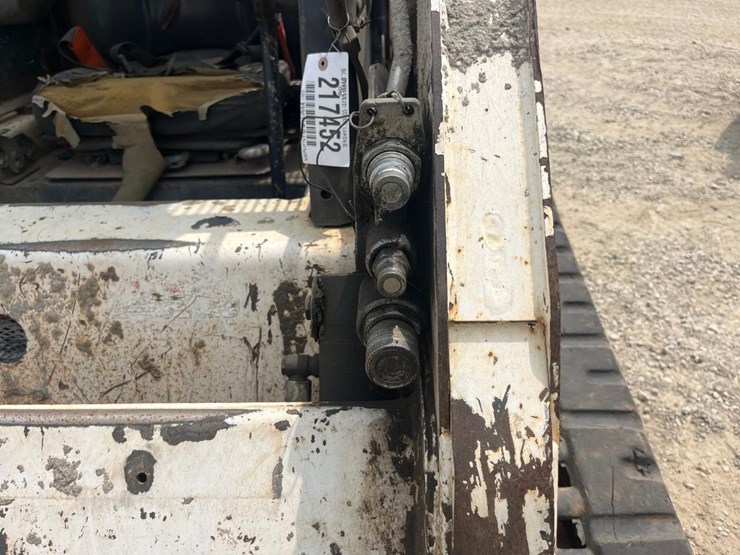 bobcat-t190-image-10