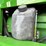 2003-john-deere-4710-image-79