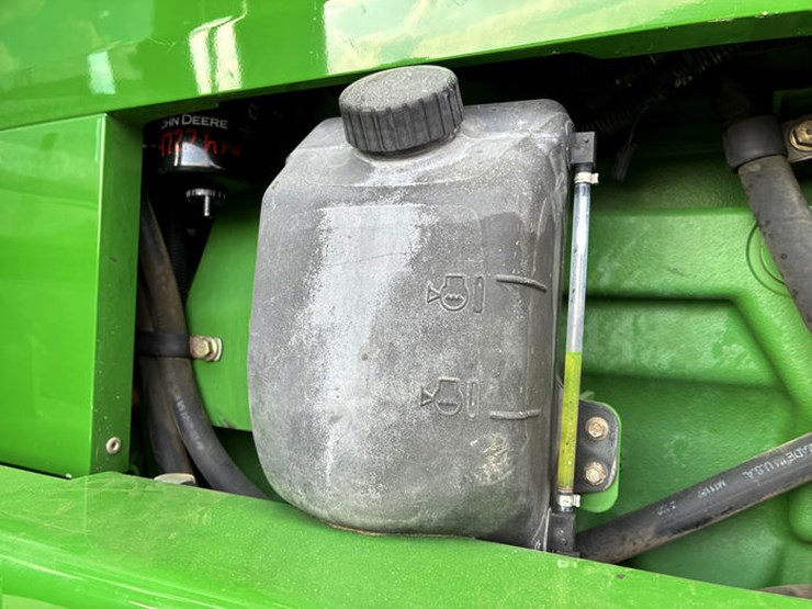 2003-john-deere-4710-image-79