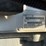 2012-ue--43’-t/a-nitrogen-pump-trailer-image-15