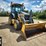 2007-deere-410j-image-2