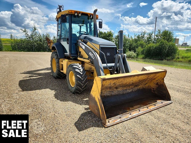 2007-deere-410j-image-2