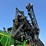 2007-john-deere-4930-image-23
